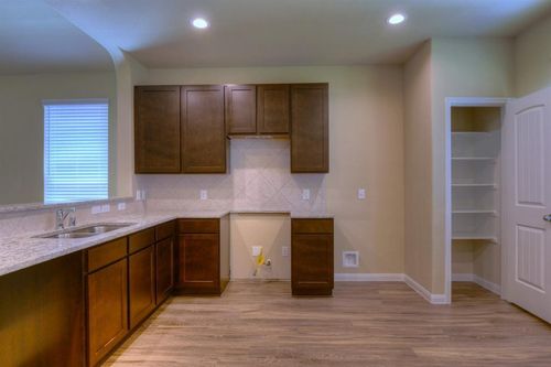 3213 Buttercup Dr, Texas City, TX, 77591-2022 | Card Image