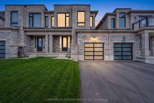 844 Sobeski Ave, Woodstock, ON, N4T0P2 | Card Image