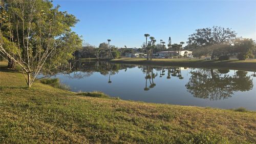 apt-108-5026 Water Oak Dr, BRADENTON, FL, 34207-2250 | Card Image