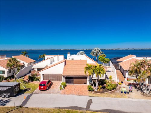apt-21-25188 Marion Ave, PUNTA GORDA, FL, 33950-4155 | Card Image