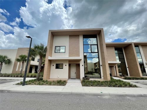 7458 Brooklyn Dr, KISSIMMEE, FL, 34747-1790 | Card Image
