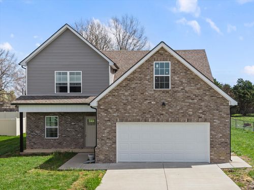 297 Villa St, Smithville, TN, 37166 | Card Image