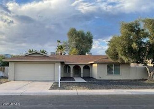 5328 W Yucca Street, Glendale, AZ, 85304 | Card Image