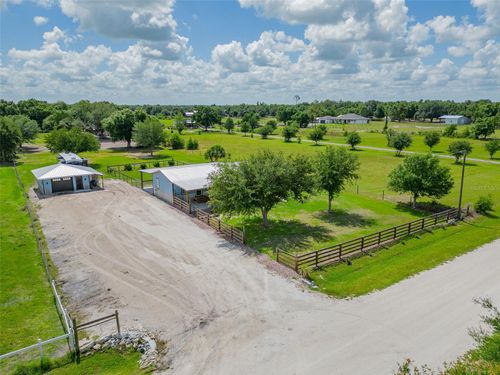 10876 Sw Walker Rd, Arcadia, FL, 34269-3559 | Card Image