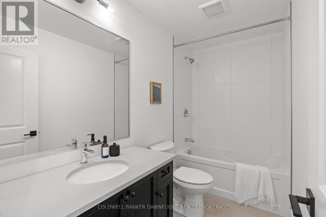 27 - 147 Scott's Dr, Townhouse with 3 bedrooms, 3 bathrooms and 2 parking in Lucan ON | Image 27
