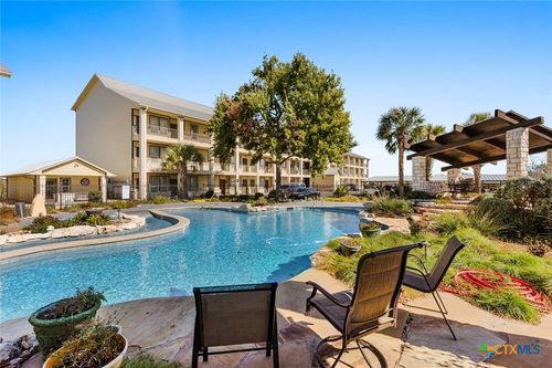 112-130 Sobrante Rd, Morgans Point Resort, TX, 76513-7828 | Card Image