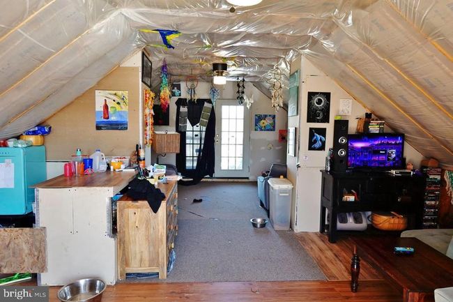 38513 Stevens Rd, House other with 4 bedrooms, 2 bathrooms and null parking in LOVETTSVILLE VA | Image 15