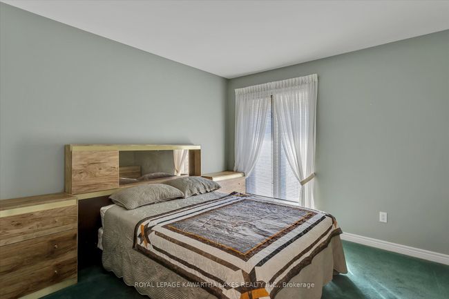3 Squires Row, House other with 4 bedrooms, 3 bathrooms and 4 parking in Bobcaygeon ON | Image 19