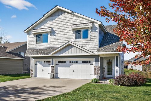 5087 Ingram Ave Sw, Howard Lake, MN, 55349-5250 | Card Image