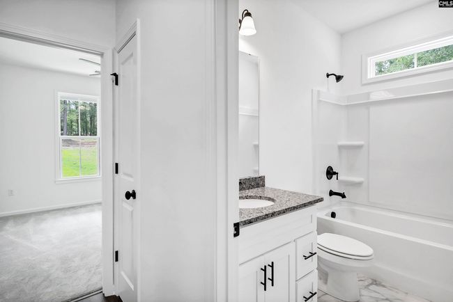1139 Pine Grove Road, House other with 4 bedrooms, 3 bathrooms and null parking in Lugoff SC | Image 34