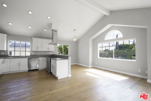 a-26121 Oak St, Lomita, CA, 90717 | Card Image