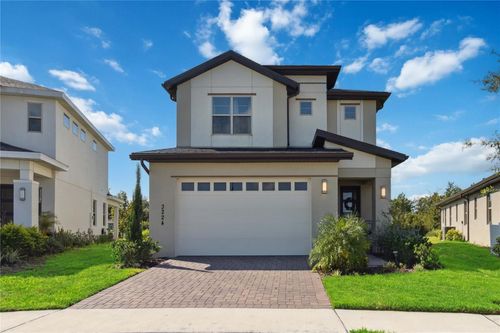 3224 Oxbow Ct, HARMONY, FL, 34773-6165 | Card Image