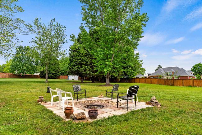 230 Donegal Dr, House other with 4 bedrooms, 3 bathrooms and null parking in Moore SC | Image 9