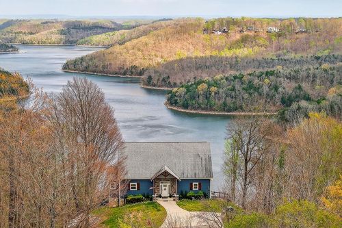 195 Coventry Way Rd, Smithville, TN, 37166 | Card Image