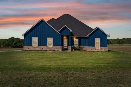 165 Cartwright Rd, Weatherford, TX, 76087-6901 | Card Image