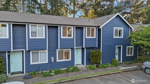 b2-21904 56th Ave W, Mountlake Terrace, WA, 98043-3154 | Card Image