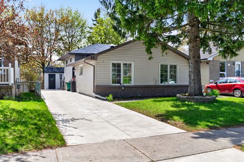 95 Virginia St, Kingston, ON, K7K5Y3 | Card Image