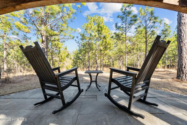 155 Mckenzie Rd E, House other with 4 bedrooms, 4 bathrooms and 4 parking in Pinehurst NC | Image 41