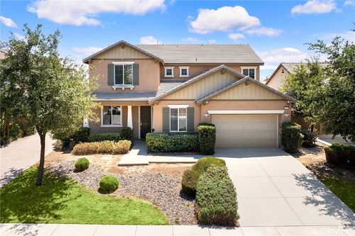 11836 Crossbill Way, Jurupa Valley, CA, 91752 | Card Image