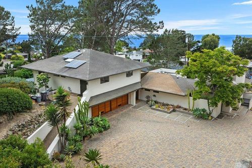 1859 Zapo St, Del Mar, CA, 92014-2231 | Card Image