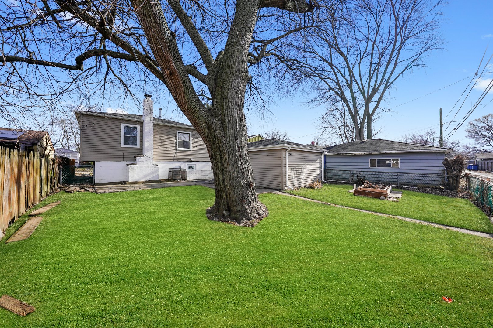 Residential in Calumet City 5