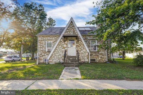 809 Olive St, FLORENCE, NJ, 08518-1503 | Card Image