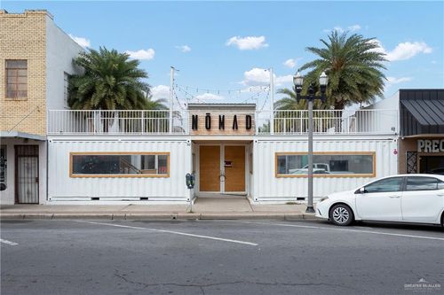 312 S 17th St, McAllen, TX, 78501-5110 | Card Image