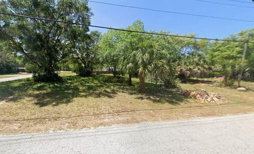 9052 Teak St, NEW PORT RICHEY, FL, 34654-1037 | Card Image