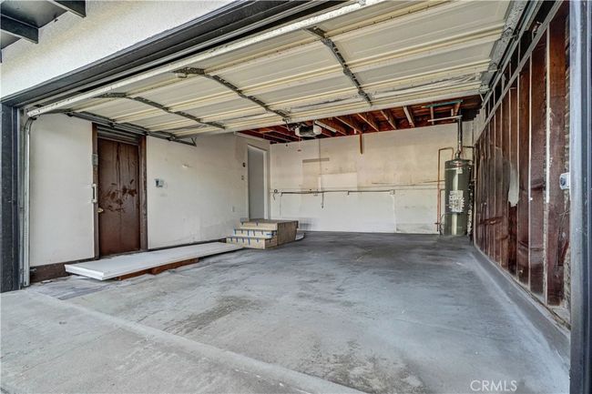 17919 Gard Ave, House other with 3 bedrooms, 2 bathrooms and 5 parking in Artesia CA | Image 27
