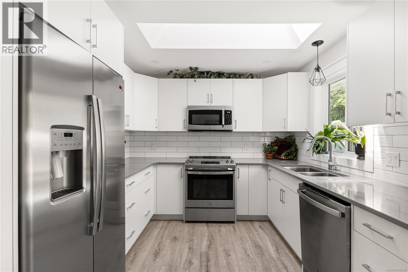 Residential in Campbell River 5