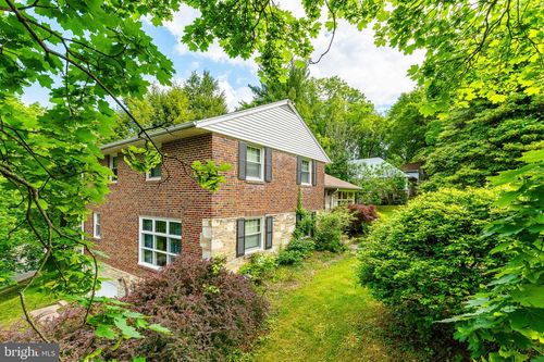 1128 Coventry Rd, CHELTENHAM, PA, 19012-1033 | Card Image