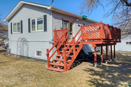 1330 Dickson St, Duluth, MN, 55808 | Card Image