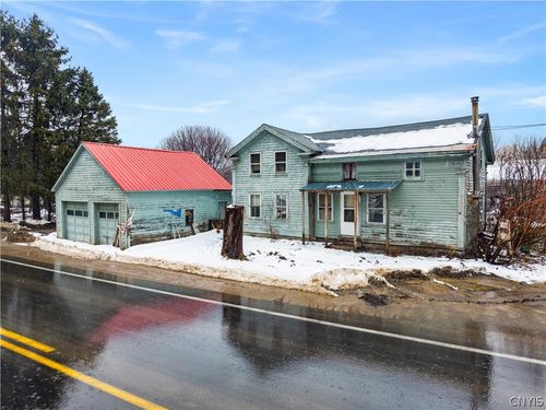 454-460 County Route 29, Oswego, NY, 13126-5828 | Card Image