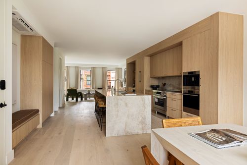 2-235 Sackett St, Brooklyn, NY, 11231-3609 | Card Image