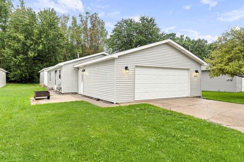 12973 Roughys Drive, UNKNOWN, MI, 49348 | Card Image