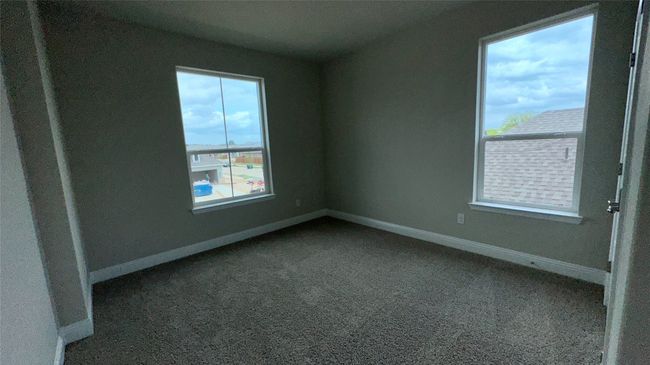 1709 Sparrow St, House other with 5 bedrooms, 4 bathrooms and null parking in Denton TX | Image 16