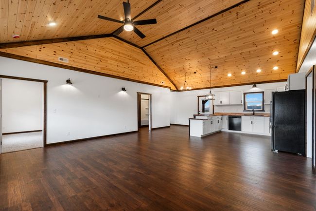 30 Fools Gold Ln, House other with 3 bedrooms, 2 bathrooms and null parking in Sheridan MT | Image 10