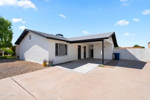 414 W Santa Cruz Dr, Tempe, AZ, 85282-4847 | Card Image