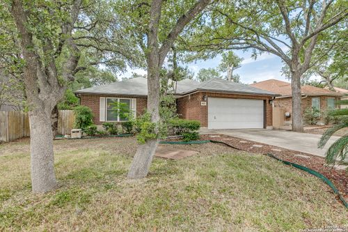 8627 Timber Rnch, San Antonio, TX, 78250-5916 | Card Image