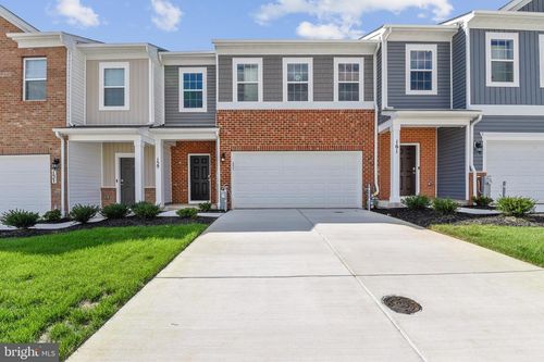 330 Conestoga Cir, HAVRE DE GRACE, MD, 21078-2393 | Card Image
