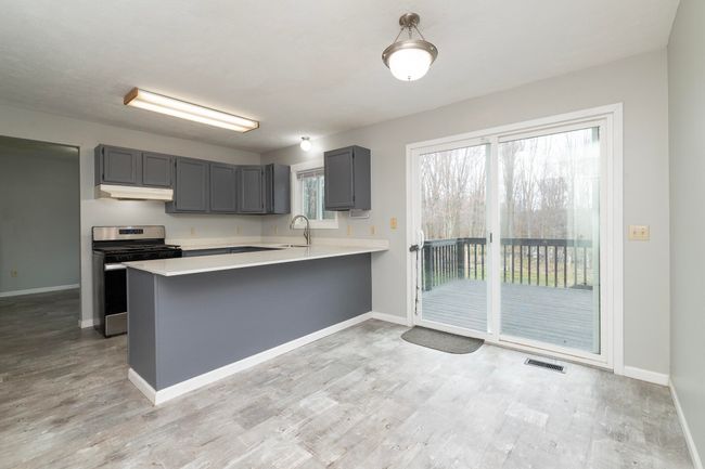 Kitchen | Image 4