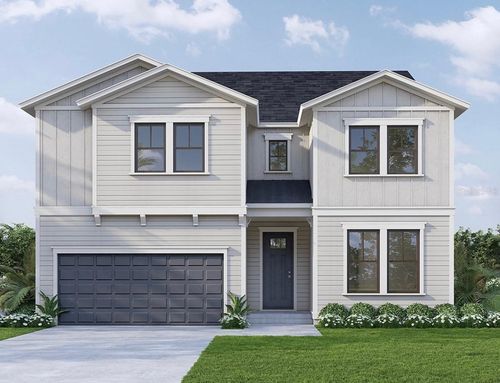 3102 W Fountain Blvd, TAMPA, FL, 33609-4619 | Card Image