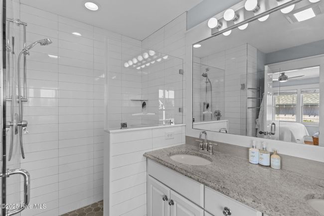 A - 905 Bramble Reach, House other with 4 bedrooms, 4 bathrooms and 2 parking in Bald Head Island NC | Image 18