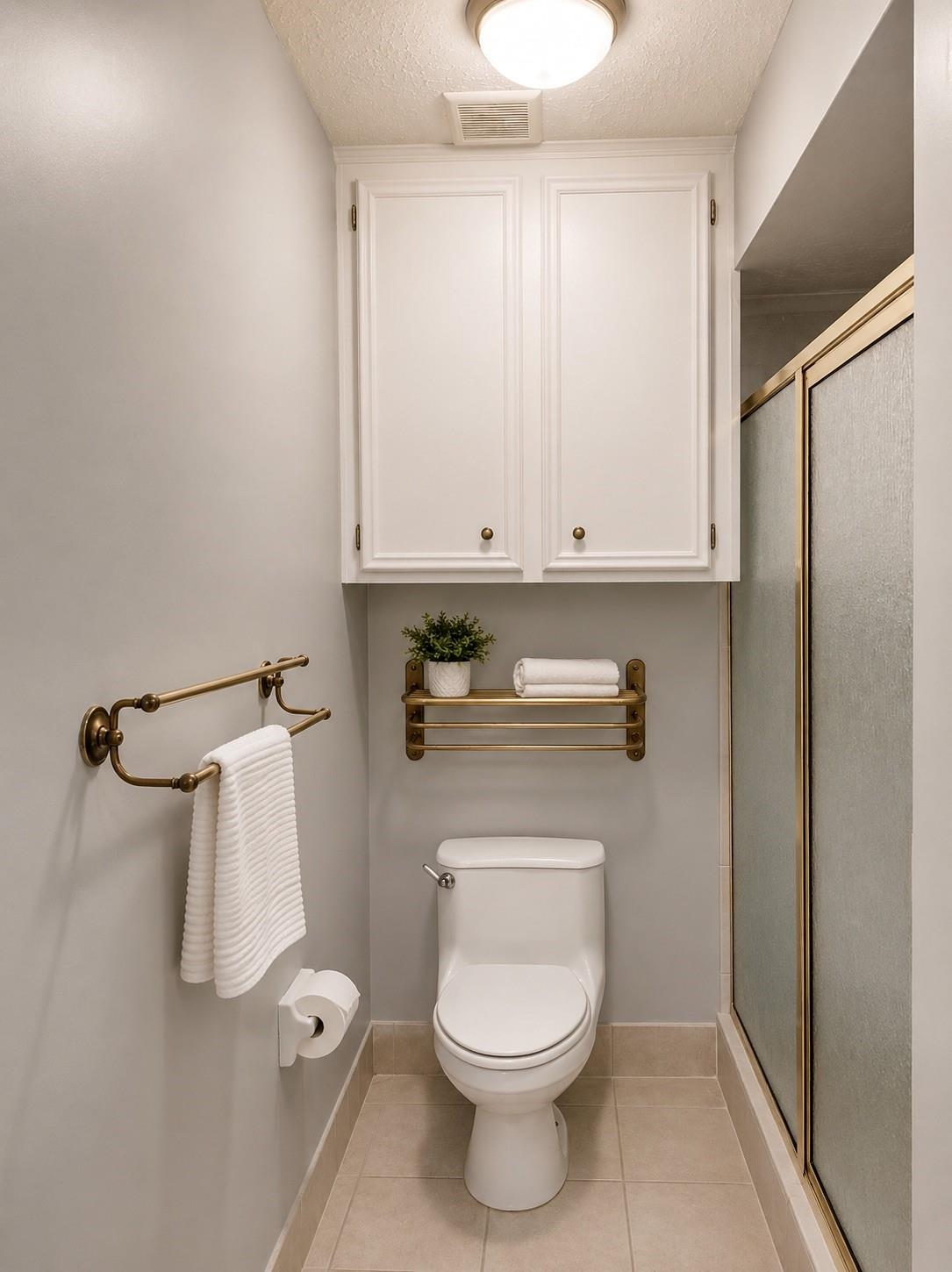 Residential in Houston 3