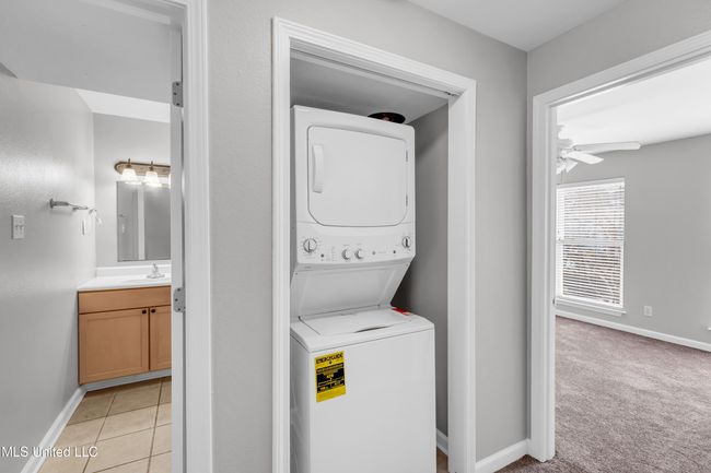 3239CumberlandRd#44-17 | Image 37