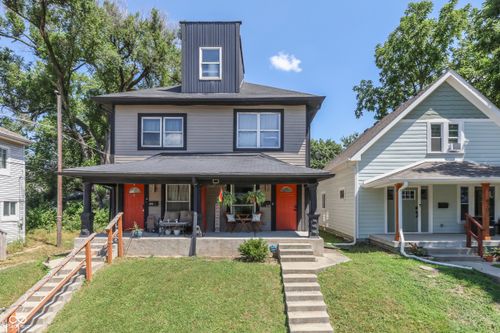 818 Parkway Ave, Indianapolis, IN, 46203-1844 | Card Image