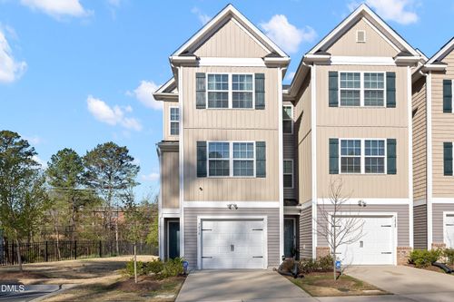 5030 Jayden Dr, Durham, NC, 27704-3280 | Card Image