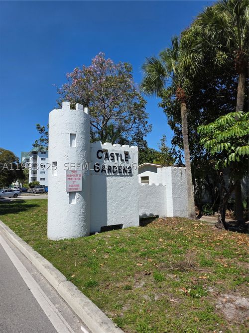 106-4751 Nw 21st St, Lauderhill, FL, 33313-3504 | Card Image