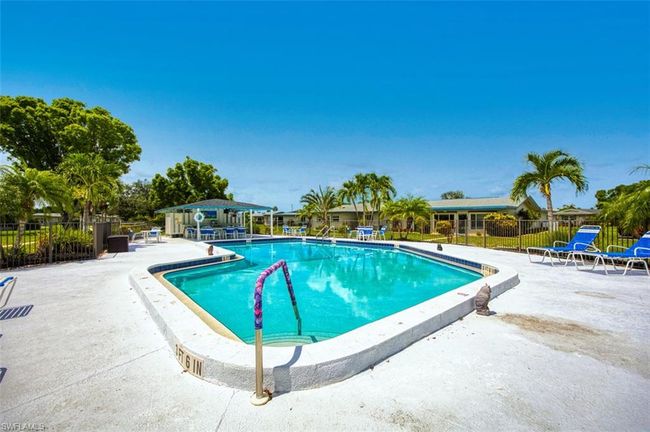 Community pool featuring a patio | Image 32