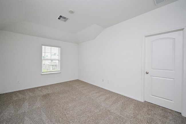 5411 Auburn Gardens Ct, House other with 4 bedrooms, 3 bathrooms and 2 parking in Spring TX | Image 13
